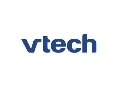 vtech（偉易達）