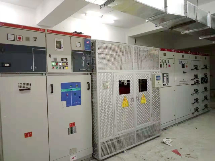 東莞電力工程施工安裝公司.jpg